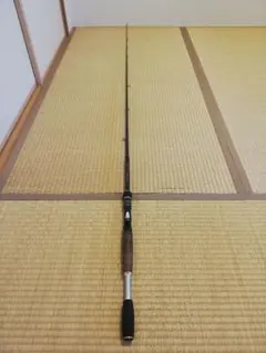 メガバス　デストロイヤーギャンブラーリミテッド25ｔｈアニバーサリーF7-77X メガバス(Megabass) デストロイヤーフェイズII F7-77X TRIPLE