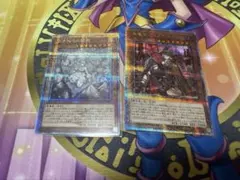 迷宮城の白銀姫　黒魔女ディアベルスター　イラスト違い　まとめ売り　25th