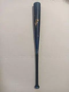 MIZUNO ビヨンドマックスレガシー 84cm ミドルバランス 730g - メルカリ