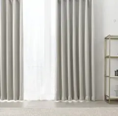 Item thumbnail for item 206854fa-ddc5-4c66-9826-c8609a6669fb