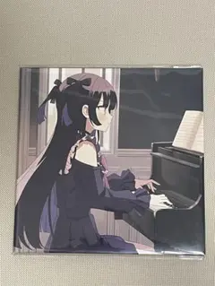 メルカリ