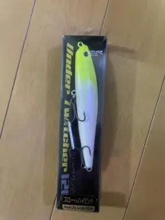 2025年最新】ウォーターランドの人気アイテム - メルカリ