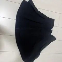 ミシェルマカロンスカートのサムネイル