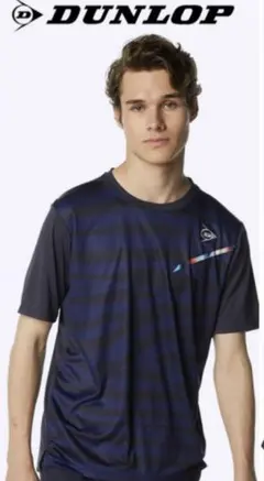 Item thumbnail for item e7843c26-4ae5-450a-954c-92054f8cb1e4