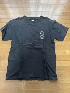 ゼベワン Tシャツ HERE&NOW ワルツ グッズ ZB1 ゼベワン Tシャツ HERE&NOW ワルツ グッズ ZB1 ゼロベースワン - メルカリ