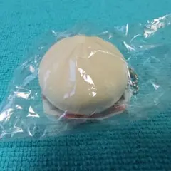 J.DREAM 肉まん スクイーズ キーホルダー