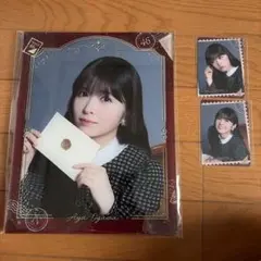 乃木坂 林瑠奈 アクリルフォトパネル - メルカリ