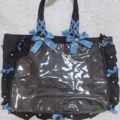 アイナナ 七瀬陸 痛バ 痛バッグ - メルカリ