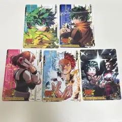 2025年最新】55周年記念コレクションカードの人気アイテム - メルカリ