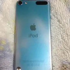 値下げ交渉可！iPod touch 5世代 32GB
