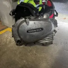 パーツ cb250t 燃調キット CB250N/CB250NZ用キャブレター オーバーホール