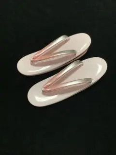 Item thumbnail for item 30c4ac17-bfc2-425a-b230-378fbed9c073