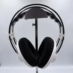 2026年最新】Akg Q701の人気アイテム - メルカリ