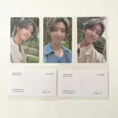 2025年最新】ソーシャルクラブ seventeenの人気アイテム - メルカリ