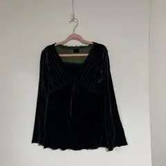 ベロア