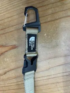 ストラップ キーホルダー