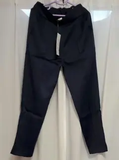 ミューパンツSネイビー