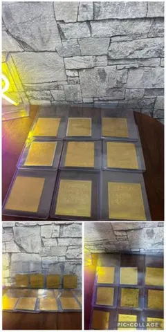 Item thumbnail for item d5823c07-b57d-4914-b49a-3d074982b109