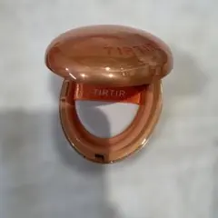 TIRTIR マスクフィット　AIフィルタークッション　21c