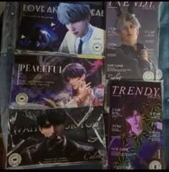 2026年最新】恋と深空 マヒル カードの人気アイテム - メルカリ