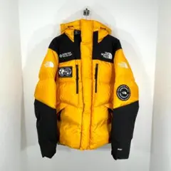 【海外限定】The North Face 7SE Himalayan Parka