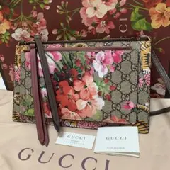 2026年最新】グッチ ベンガルの人気アイテム - メルカリ