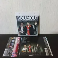 Diggy-MO' ライブDVD 未開封品 Diggy-MO' ライブDVD 未開封品 2025年最新】Yahoo!オークション -diggy