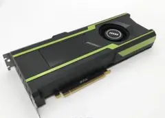 【美品】MSI GeForce GTX 1080Ti AERO OCモデル