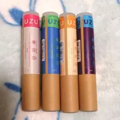 Item thumbnail for item 9a3540e6-8ff4-4e4e-9708-76e3ba6a85c8