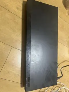 2026年最新】dmr-brw510の人気アイテム - メルカリ