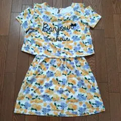 Item thumbnail for item aa9faf0a-ca0a-44ba-8701-244ad80ddc6b