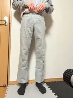 リーバイス チノパン w30