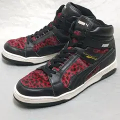 2025年最新】sacai apcの人気アイテム - メルカリ