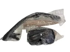 Item thumbnail for item d07bea10-db0a-45ed-a863-1d4b9e26a95f