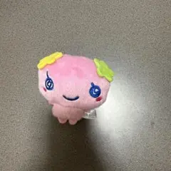 2026年最新】ふわっち ぬいぐるみの人気アイテム - メルカリ