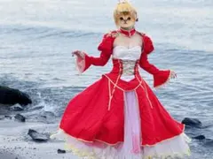 Item thumbnail for item a685bc05-43d5-4cc0-993e-8b74fafc5583