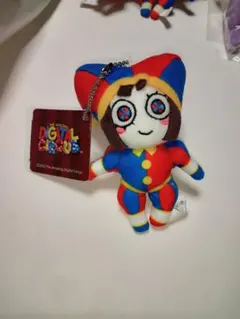 ワクワク様 リクエスト 2点 まとめ商品
