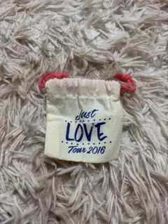 Item thumbnail for item 089654fa-5d05-48b8-8bde-2ead022a599f