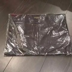 【新品】ドゥ・マゴ　バッグ