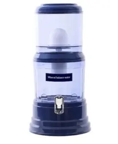 新品 エコウォーター ポタポタクラブ ミニサーバー 2025年最新】ポタポタクラブ ミニサーバーの人気アイテム - メルカリ