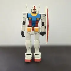 2025年最新】ガンプラ ジャンク mgの人気アイテム - メルカリ