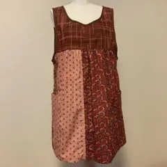 Item thumbnail for item 569f463f-8c16-4f9d-8cb9-ebd2a77c2073