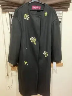 Item thumbnail for item 1640de3f-dda4-449d-867a-5e9e4391a120