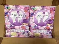 Item thumbnail for item e9f57b9b-6497-4177-b0cc-880ae042d765