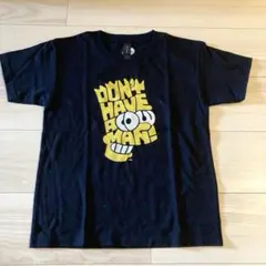 GILDAN The Simpsons Tシャツ ブラックのサムネイル