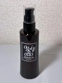 資生堂】ジェレイド オーデコロン 80ml（残り約8割） - メルカリ