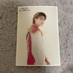 m!lk milk 佐野勇斗 シャカレボ 66杯目