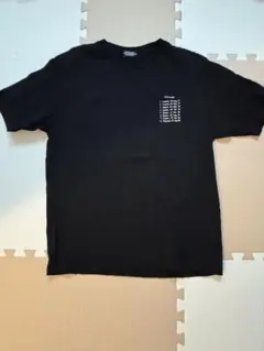 6/16までセール】CVLTE カルト Tシャツ Lサイズ - メルカリ