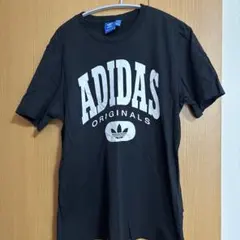 Item thumbnail for item 44cad0eb-dc7a-4c31-b576-84b9b64a815a