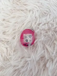 たまごっち シャカシャカチャームコレクション2 新品